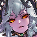 Lilith.png